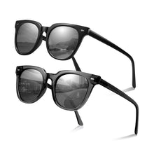 Load image into Gallery viewer, Gimdumasa Polarised Sunglasses Man Mens Womens UV Protection for Driving Fishing Glasses GI777